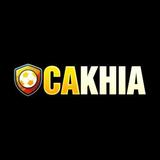 Cakhia