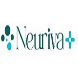 Neurivaplus - Carers & Home Health Care in Houston