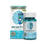 Neurivaplus - photo 1