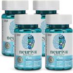 Neurivaplus - photo 2