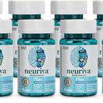 Neurivaplus - photo 3