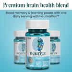 Neurivaplus - photo 4