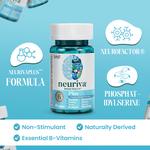 Neurivaplus - photo 6