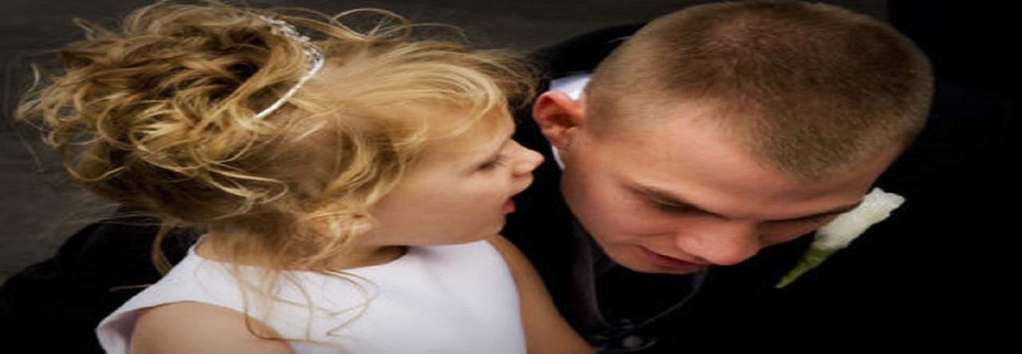 Denis Photographers cover photo