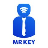 schlüssel für auto - Driving Schools in Frankfurt