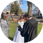 Steven Mitchell JP - photo 1