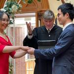 Steven Mitchell JP - photo 2