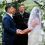 Steven Mitchell JP - photo 3