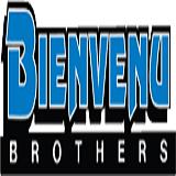 Bienvenu Brothers Enterprises, Inc. - Plumbing in Metairie