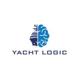 yacht logic pro - Professional Services in Stuart
