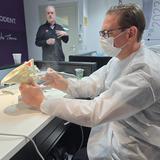 Mexico Dental Implants