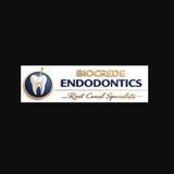 Endodontics near me - Dental Implants in Diamond Bar
