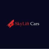 SkyLift Cars Nottingham