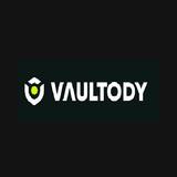Vaultody