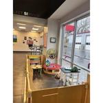 Rick's Automotive, Inc - photo 2