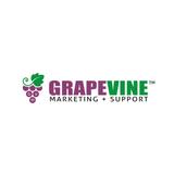 Grapevine Marketing - Marketing in Norcross