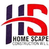 Air conditioning repair Bahrain