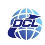 Deacon Customs & Logistics - Professional Services in Hemmant