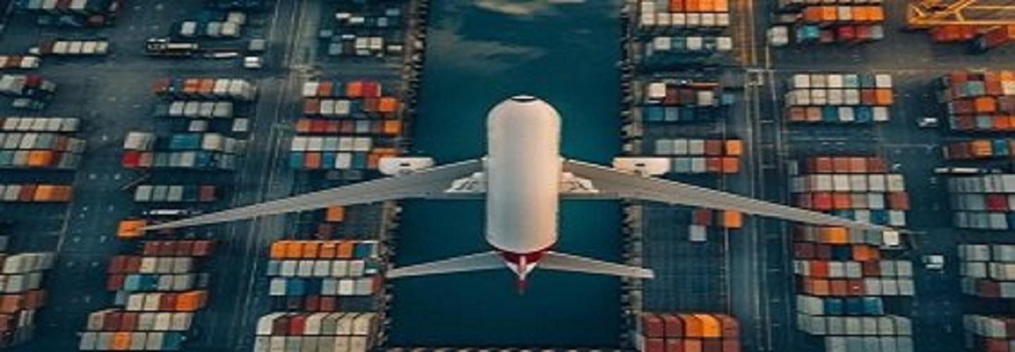 Deacon Customs & Logistics cover photo