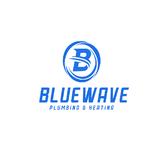 Bluewave Plumbing & Heating - Plumbing in Fairview