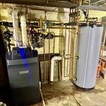 Bluewave Plumbing & Heating - photo 3