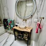 Bluewave Plumbing & Heating - photo 4