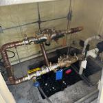 Bluewave Plumbing & Heating - photo 5