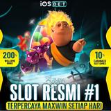 iosbet login - Casinos in Carefree