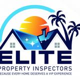 Elite Property Inspectors LLC - Home Inspectors in Panama City Beach