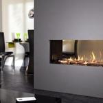 Fireplace Studio Brighouse - photo 1