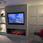 Fireplace Studio Brighouse - photo 2