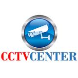 CCTV CENTER - Security Systems & Alarms