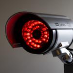 CCTV CENTER - photo 1