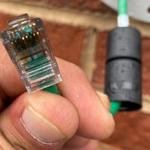 CCTV CENTER - photo 3