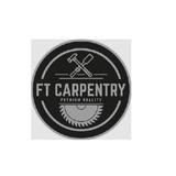 FT Carpentry - Construction Equipment in Brighton