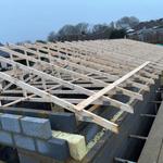 FT Carpentry - photo 1