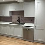 FT Carpentry - photo 2