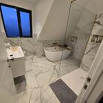 FT Carpentry - photo 3