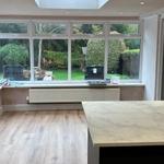 FT Carpentry - photo 4