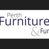 Perth Furniture & Fun