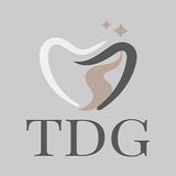 Tustin Dental Group