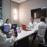 Get Movers London ON - photo 1