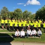 Get Movers London ON - photo 3