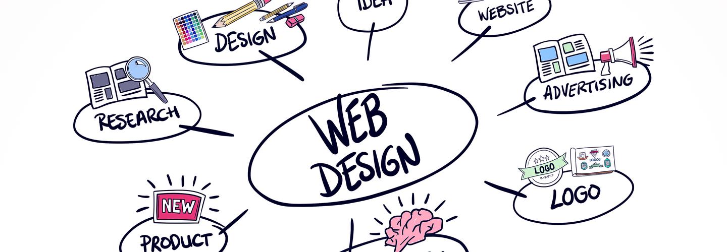 Uncommon Web Design cover photo