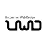 Uncommon Web Design - Web Design & Development in Menifee