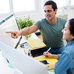 Uncommon Web Design - photo 2