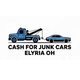 Cash For Junk Cars Elyria - Automotive in Elyria