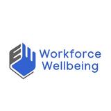 Workforce Wellbeing Ltd - Health & Medical in Cardiff
