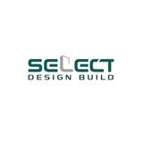 Select Design Build Inc.
