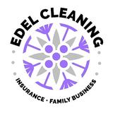 Edel Cleaning Service - Home Cleaning in River Grove